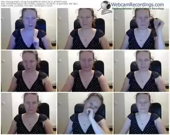 showup-izabellbdsm-webcam-show-05_11_2016-00_54_47