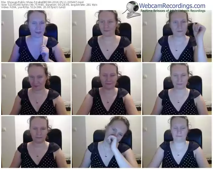 showup-izabellbdsm-webcam-show-05_11_2016-00_54_47