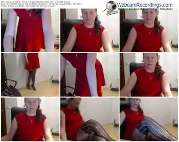 showup-izabellbdsm-webcam-show-05_11_2016-23_40_14