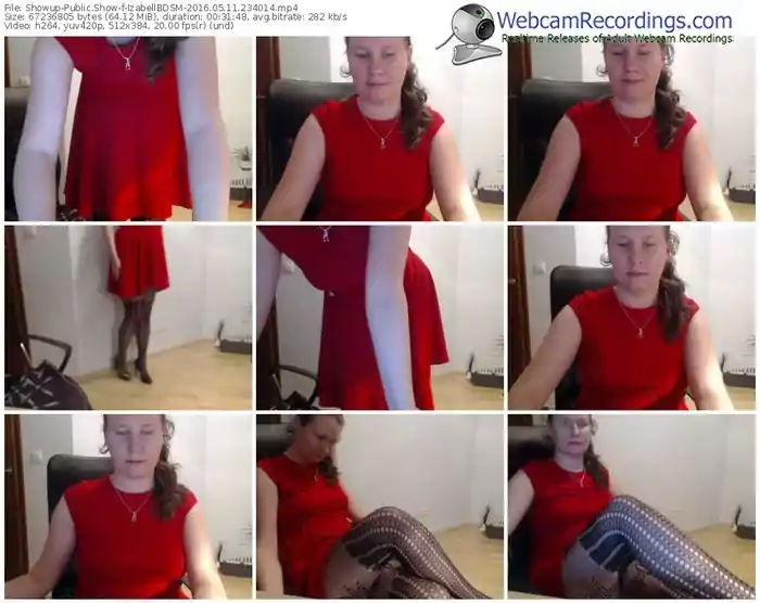 showup-izabellbdsm-webcam-show-05_11_2016-23_40_14