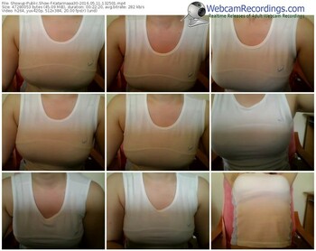 showup-katarinaaa30-webcam-show-05_11_2016-13_25_01