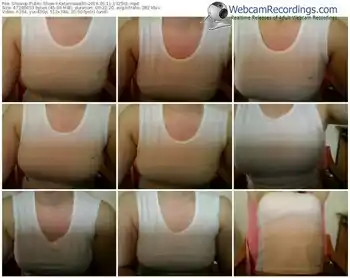 showup-katarinaaa30-webcam-show-05_11_2016-13_25_01