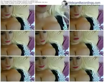 showup-koko21-webcam-show-05_11_2016-14_40_02