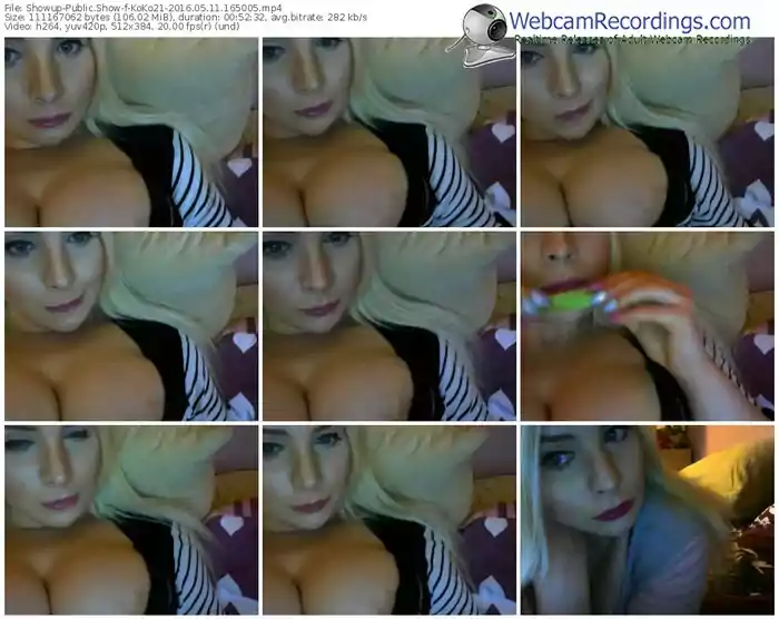 showup-koko21-webcam-show-05_11_2016-16_50_05