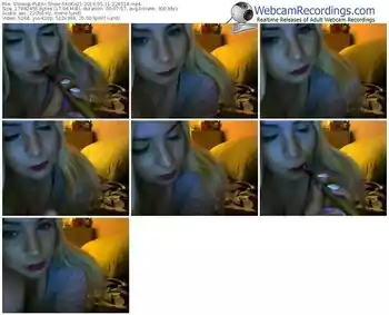 showup-koko21-webcam-show-05_11_2016-22_45_14