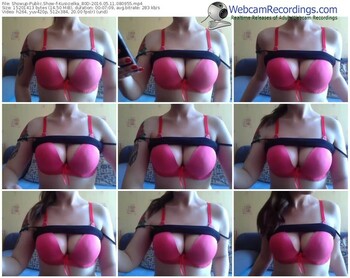 showup-kusicielka_80d-webcam-show-05_11_2016-08_09_55