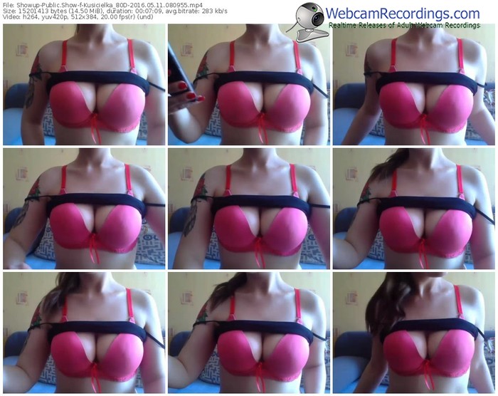 showup-kusicielka_80d-webcam-show-05_11_2016-08_09_55