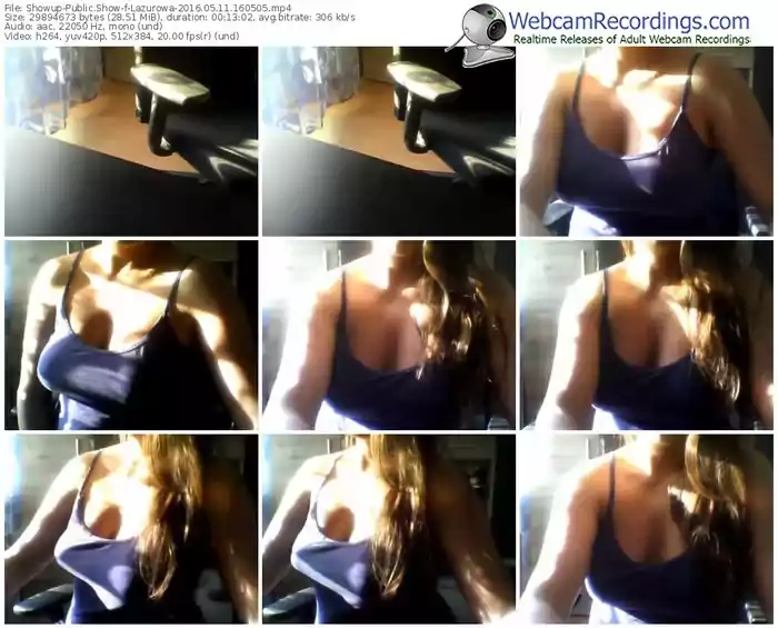 showup-lazurowa-webcam-show-05_11_2016-16_05_05