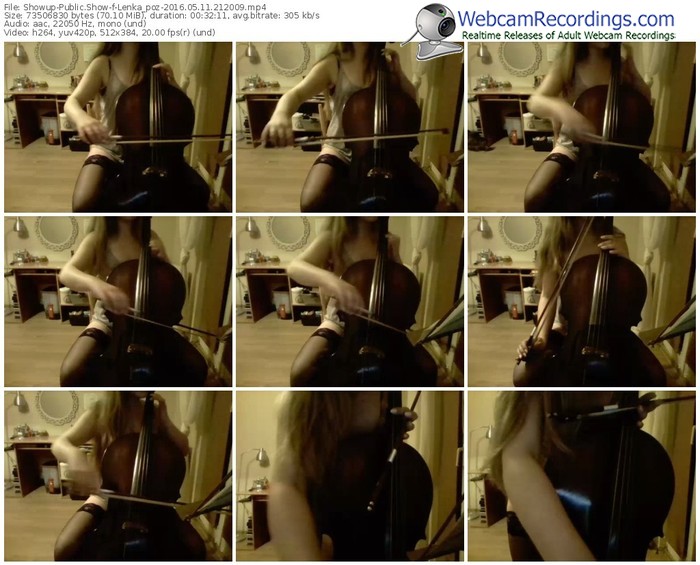 showup-lenka_poz-webcam-show-05_11_2016-21_20_09