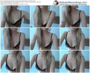 showup-luckykarma-webcam-show-05_11_2016-15_15_03