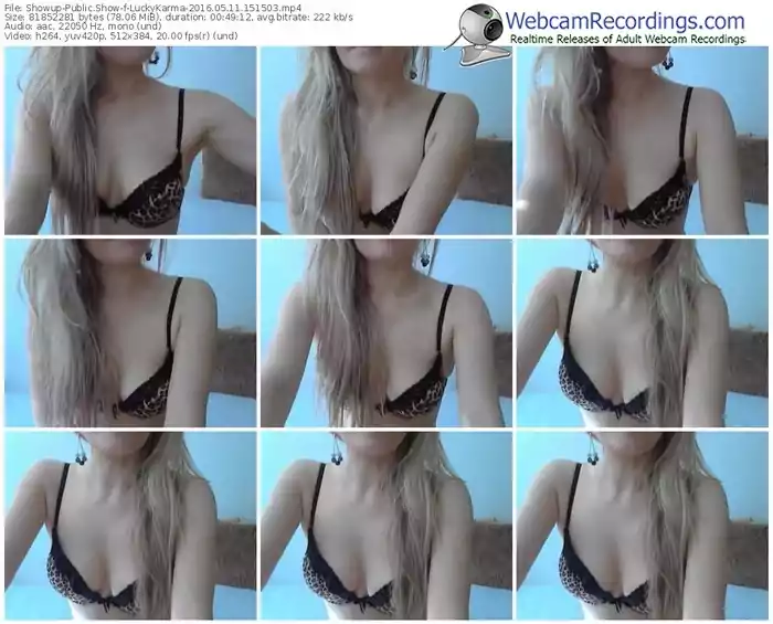 showup-luckykarma-webcam-show-05_11_2016-15_15_03