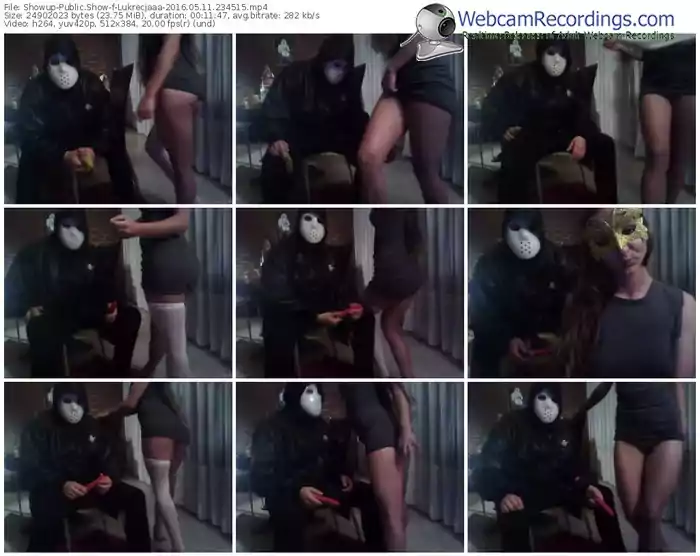 showup-lukrecjaaa-webcam-show-05_11_2016-23_45_15