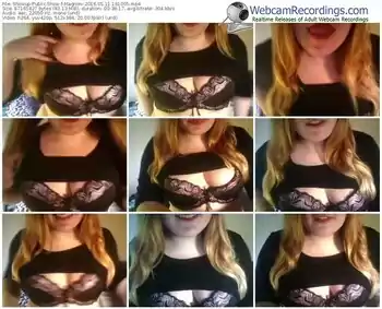 showup-magniev-webcam-show-05_11_2016-16_10_05