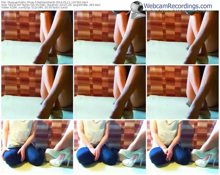 showup-malineczka18-webcam-show-05_11_2016-13_15_00