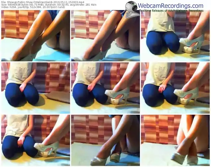 showup-malineczka18-webcam-show-05_11_2016-15_20_03