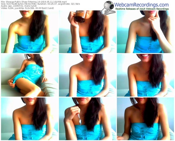 showup-marina_19-webcam-show-05_11_2016-10_19_58