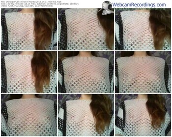 showup-marita-webcam-show-05_11_2016-06_44_53