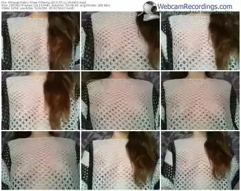 showup-marita-webcam-show-05_11_2016-06_44_53