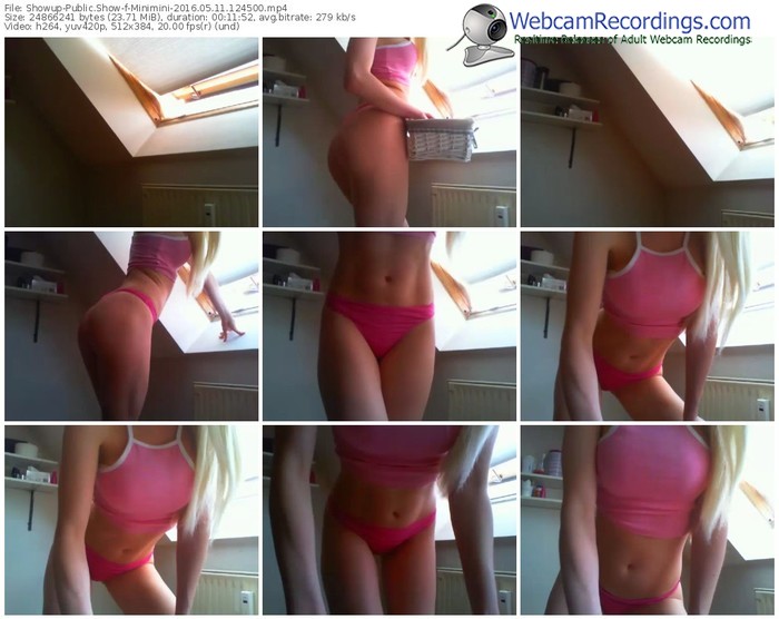 showup-minimini-webcam-show-05_11_2016-12_45_00