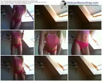 showup-minimini-webcam-show-05_11_2016-13_05_00