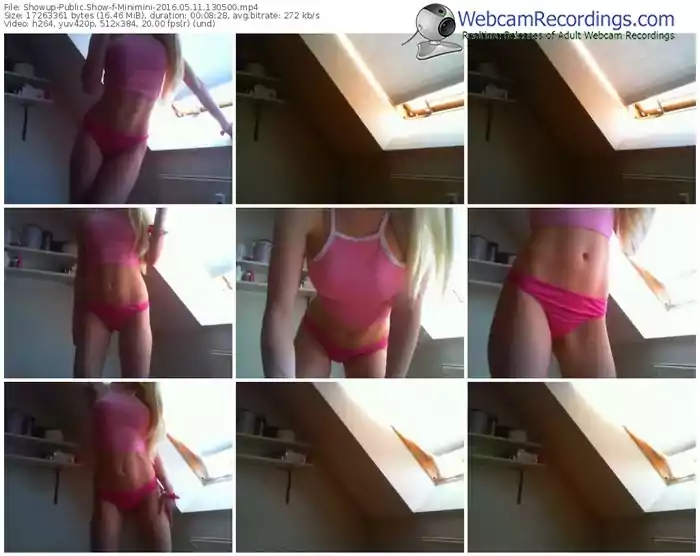 showup-minimini-webcam-show-05_11_2016-13_05_00