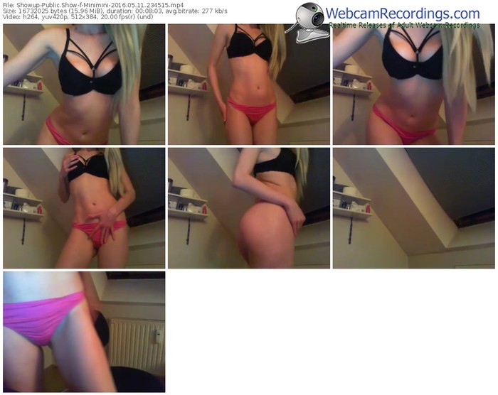 showup-minimini-webcam-show-05_11_2016-23_45_15