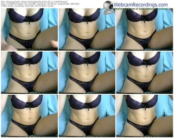 showup-mlodakotka-webcam-show-05_11_2016-10_09_58