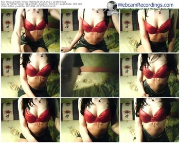 showup-nikita24-webcam-show-05_11_2016-14_35_02
