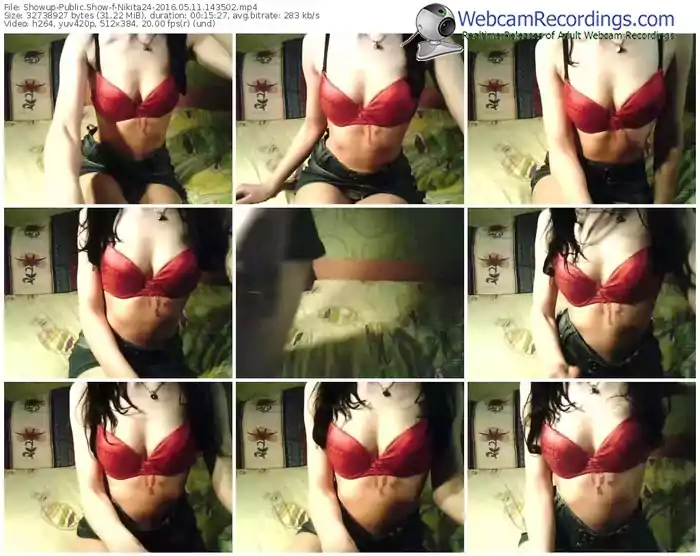 showup-nikita24-webcam-show-05_11_2016-14_35_02