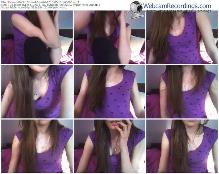 showup-ojku90-webcam-show-05_11_2016-16_50_05