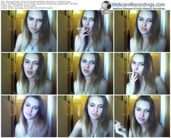 showup-ostrasmerfetka-webcam-show-05_11_2016-06_49_54