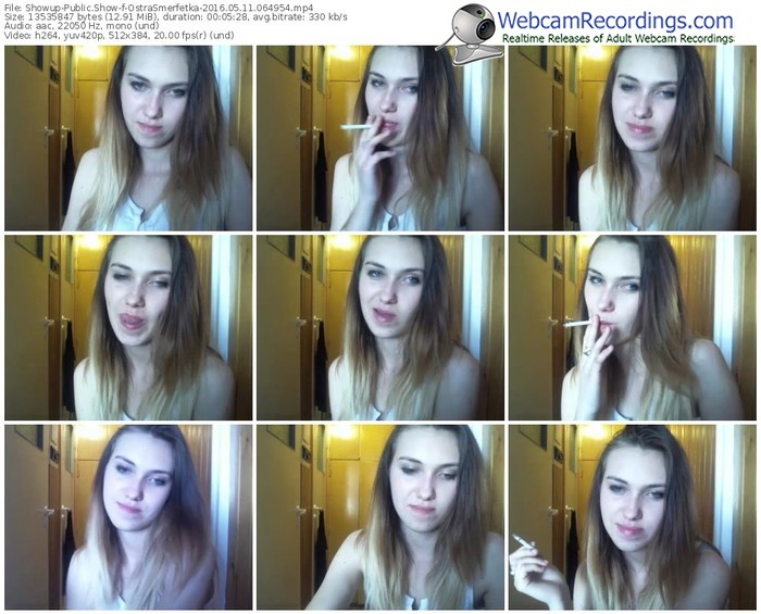 showup-ostrasmerfetka-webcam-show-05_11_2016-06_49_54