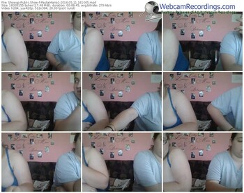 showup-paulaimaria1-webcam-show-05_11_2016-16_10_05