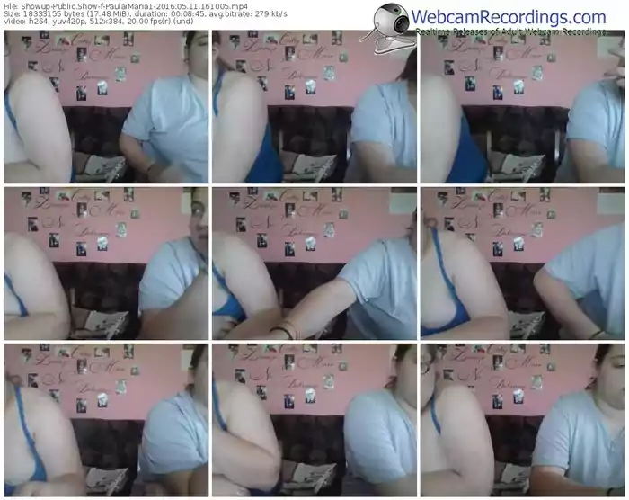 showup-paulaimaria1-webcam-show-05_11_2016-16_10_05