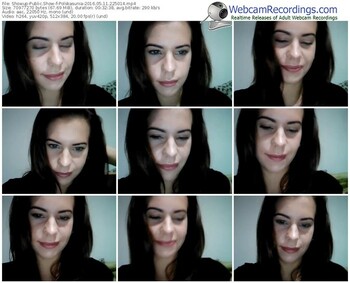 showup-polskasunia-webcam-show-05_11_2016-22_50_14