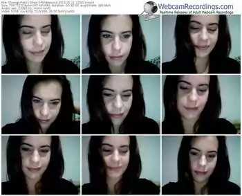 showup-polskasunia-webcam-show-05_11_2016-22_50_14