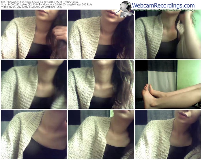showup-sexi_lala23-webcam-show-05_11_2016-10_34_58
