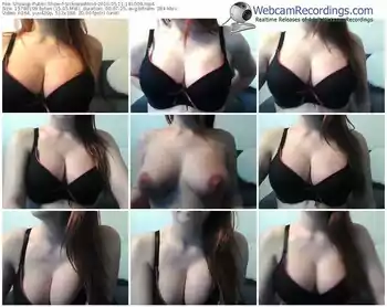 showup-sicknessmind-webcam-show-05_11_2016-18_10_09