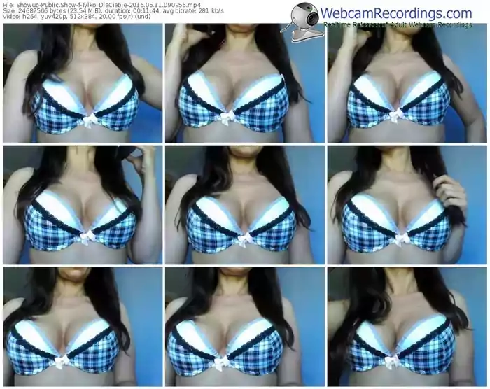 showup-tylko_dlaciebie-webcam-show-05_11_2016-09_09_56