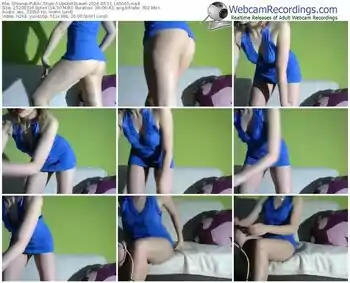 showup-upskirtqueen-webcam-show-05_11_2016-16_50_05