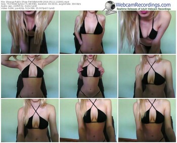 showup-wildbitch69-webcam-show-05_11_2016-13_20_01