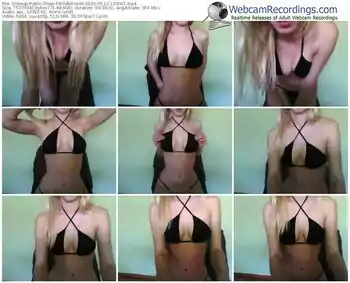 showup-wildbitch69-webcam-show-05_11_2016-13_20_01