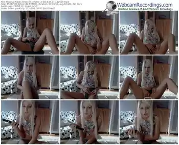 showup-x_chanel_x-webcam-show-05_11_2016-15_25_03