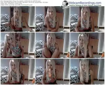 showup-x_chanel_x-webcam-show-05_11_2016-16_05_05