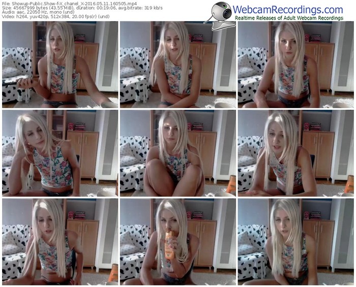 showup-x_chanel_x-webcam-show-05_11_2016-16_05_05