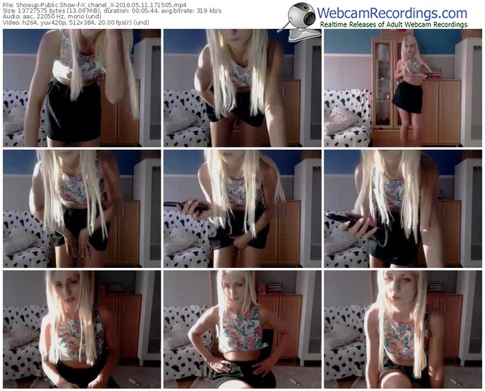 showup-x_chanel_x-webcam-show-05_11_2016-17_15_05