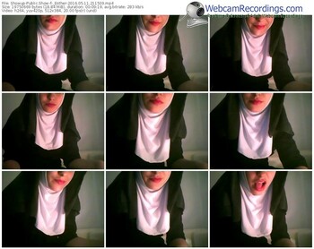 showup-_esther-webcam-show-05_11_2016-21_15_09