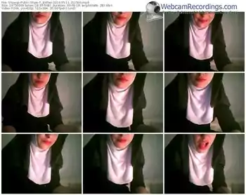 showup-_esther-webcam-show-05_11_2016-21_15_09