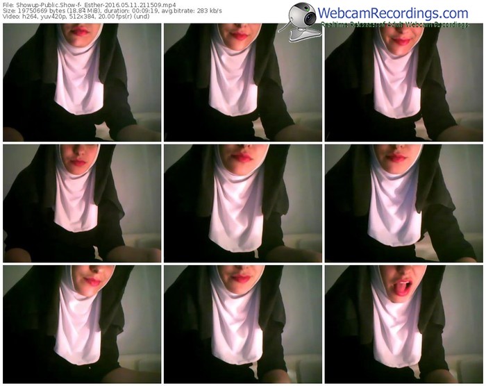 showup-_esther-webcam-show-05_11_2016-21_15_09