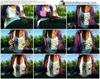 showup-amanta-webcam-show-05_11_2016-16_50_05